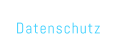 Datenschutz